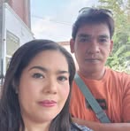 Roxanne Ramos - Facebook