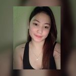 Roxanne Ramos - @rroxanne721 - Instagram