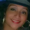 Roxanne Ramos - @roxanneramos929 - TikTok