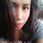 roxanne ramos balsomo - @roxanneramosbalsomo - Instagram
