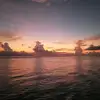 Roxanne Ramos - @roxanne.ramos34 - TikTok