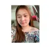 Roxanne Ramos - @roxanne.ramos25 - TikTok