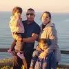 Roxanne Ramos - @roxanne.ramos2 - TikTok