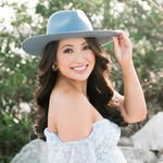 Roxanne Ramos Schalles - @roxanneschalles - Instagram