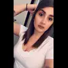 roxyy_r - @roxanneramos - TikTok