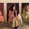 Raven Roxanne Art - @raven.roxanne.art - TikTok