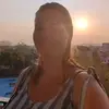 Roxanne - @roxanneraven8 - TikTok