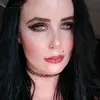 Roxanne_Raven - @raven22__ - TikTok