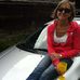 Roxanne Raven - Facebook