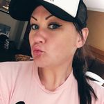 Roxanne Raven - @teshlene.galaviz - Instagram