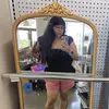 Roxanne Raven - @roxraven - TikTok