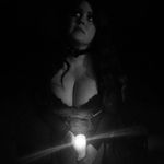 Roxanne Raven ☻ - @roxrife - Instagram