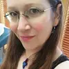 Roxanne Raven Euber - @user623782751 - TikTok