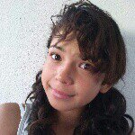Roxanne Raven Jauregui - @roxyfoxy102 - Instagram