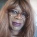 Roxanne Raven Storm - Facebook