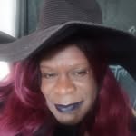 Roxanne Raven Storm - @stormroxanne - Instagram
