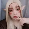 Roxanne Ravenwood - @roxanne_ravenwood - TikTok