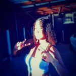Roxanneraven - @duh_brat_raven - Instagram