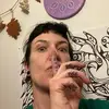 Roxie Raven - @roxanneraven666 - TikTok