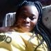 Roxy Raven - Facebook