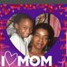Roxanne Rawlings - Facebook