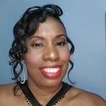 Roxanne Rawlins - @mischieviousrox - Instagram