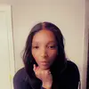 Roxanne Rawlins - @roxcie1107 - TikTok