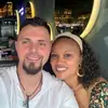 Roxanne Rawlins-Prinich - @roxanne.rawlinspr - TikTok