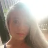 Roxanne Rawlinson - @roxannerawlinson - TikTok
