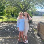 Roxanne Rawlinson - @rawlinsonroxanne - Instagram