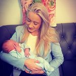 Roxanne Rawlinson - @roxannerawlinson - Instagram