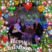 Roxanne Rawls - Facebook