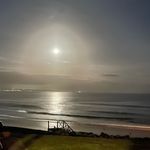 RoxRawlins - @roxannerawlinsgeel - Instagram