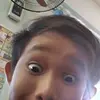 Rãzër05 - @roxannerazonable - TikTok