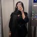 Roksana Rezae - Facebook