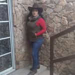 Roxanna Ojeda Razo - @roxanaojedarazo - Instagram