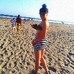 Roxanna Plasencia Razo - @roxan_ax_pr - Instagram