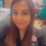 Roxanna Razo - @roxycarlos01 - Instagram