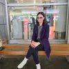 Roxanne in NZ - @roxanne.razon - TikTok