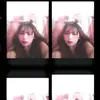 Roxanne Larazo - @roxanne.larazo - TikTok