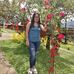 Roxanne Razo - Facebook