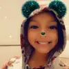 Roxanne Razo - @katelynrazo - TikTok