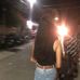 Roxanne Razon - Facebook