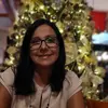 roxanneirazoqui - @roxanneirazoqui - TikTok