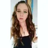 Amber Hennighan - @roxanneready - TikTok