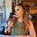 Reid Roxanne - Facebook