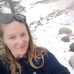 Roxann Reed - Facebook