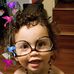 Roxanna Read - Facebook