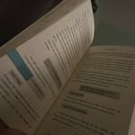 roxanne - @roxannereadsbooks - Instagram