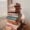 Roxanne - @roxanne.reads - TikTok